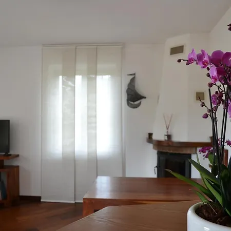 Sunset House Διαμέρισμα